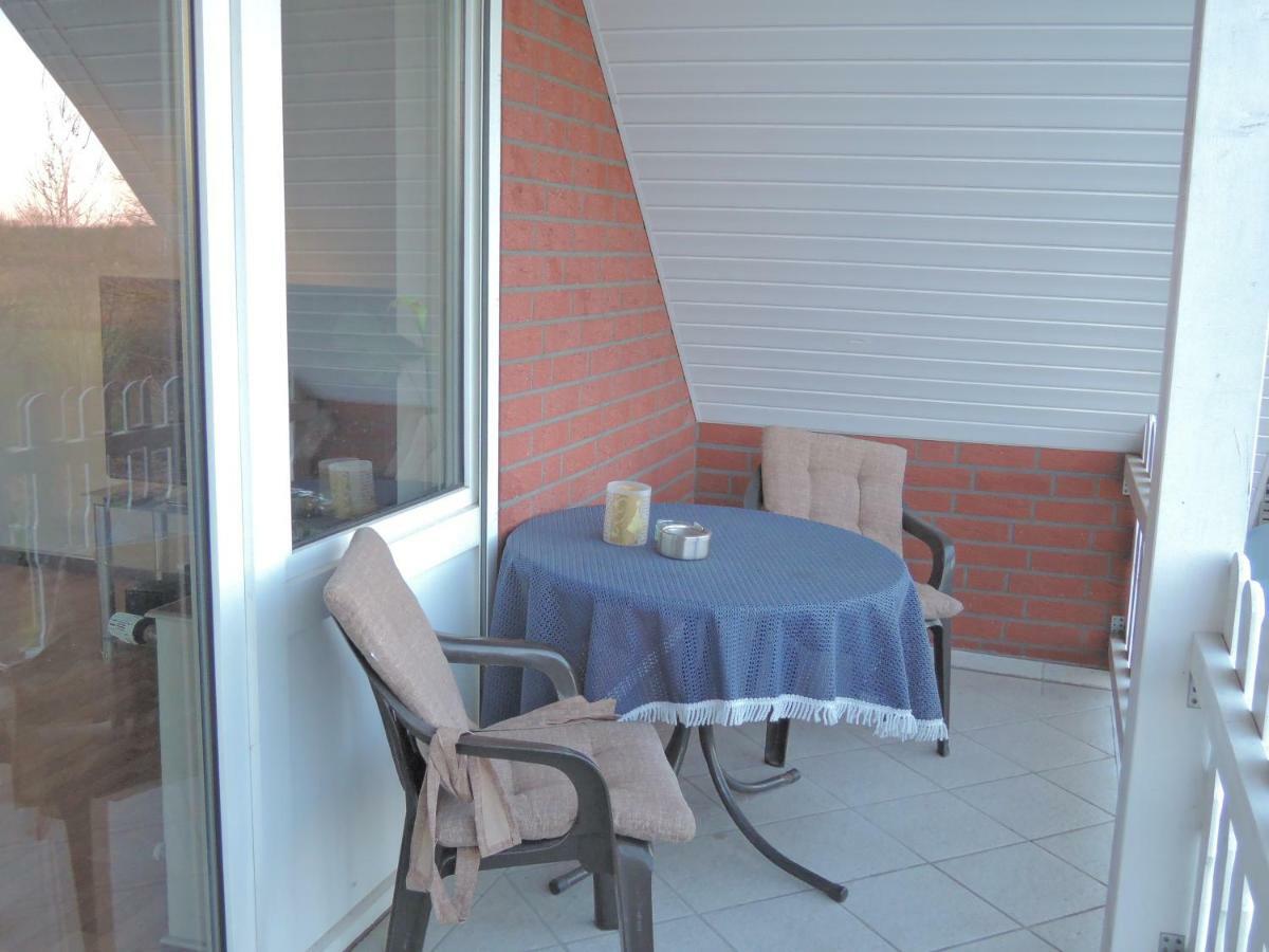Guesthouse "Southside Of Hamburg" Exterior photo